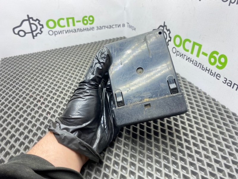 Дисплей, 800 рублей, Тверь