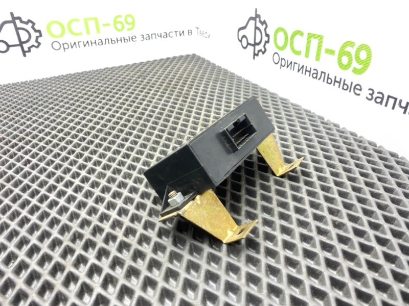 Блок иммобилайзера, 600 рублей, Тверь