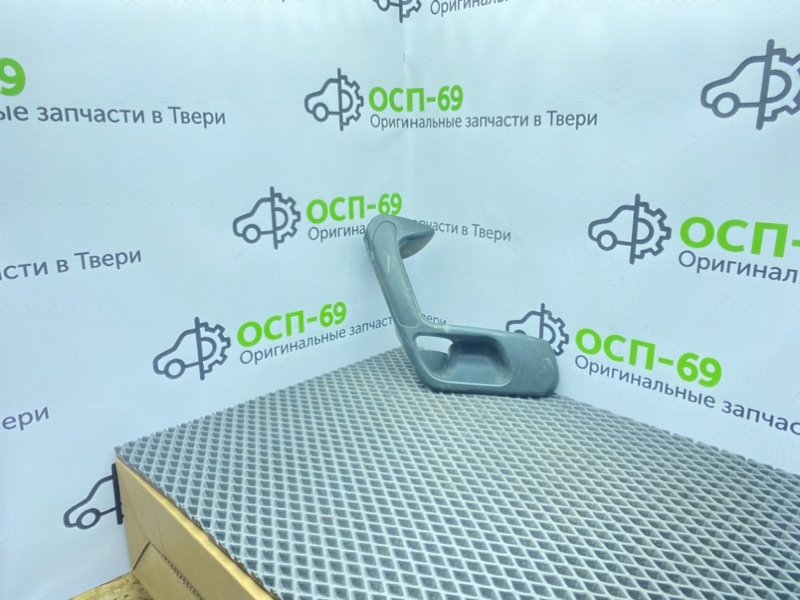 Ручка двери, 600 рублей, Тверь