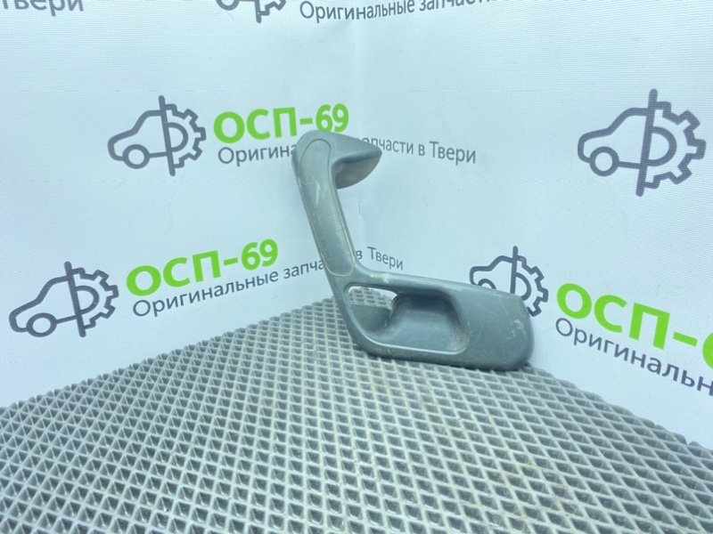 Ручка двери, 600 рублей, Тверь