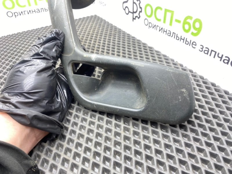 Ручка двери, 600 рублей, Тверь