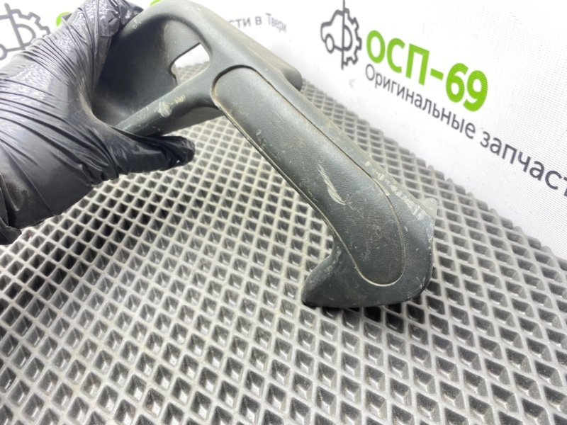 Ручка двери, 600 рублей, Тверь