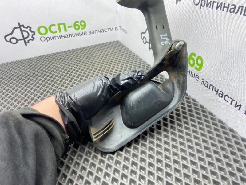 Ручка двери, 600 рублей, Тверь