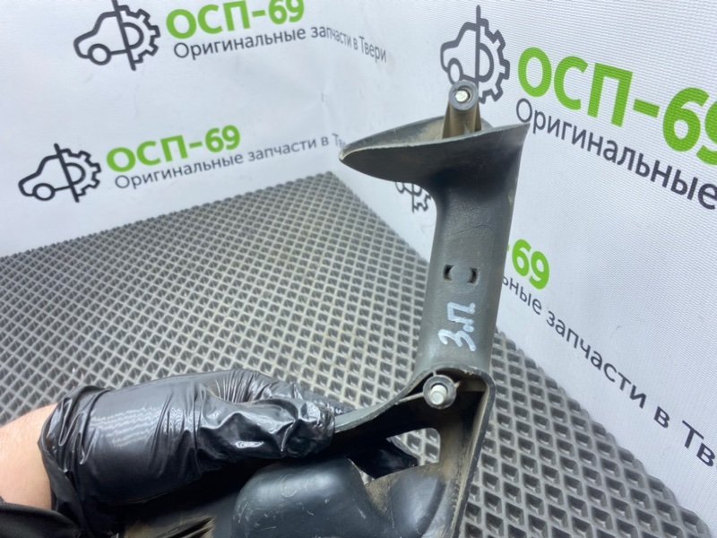 Ручка двери, 600 рублей, Тверь