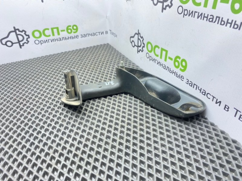 Ручка двери, 600 рублей, Тверь