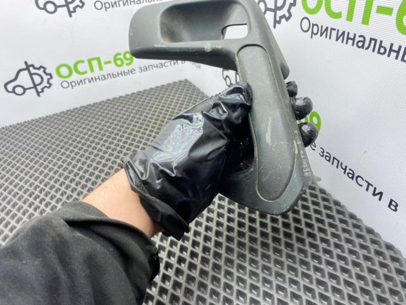 Ручка двери, 600 рублей, Тверь