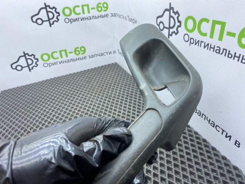 Ручка двери, 600 рублей, Тверь