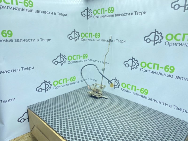 Замок двери, 800 рублей, Тверь