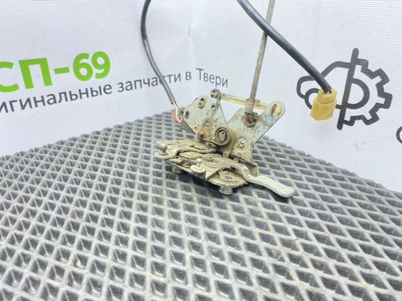 Замок двери, 800 рублей, Тверь