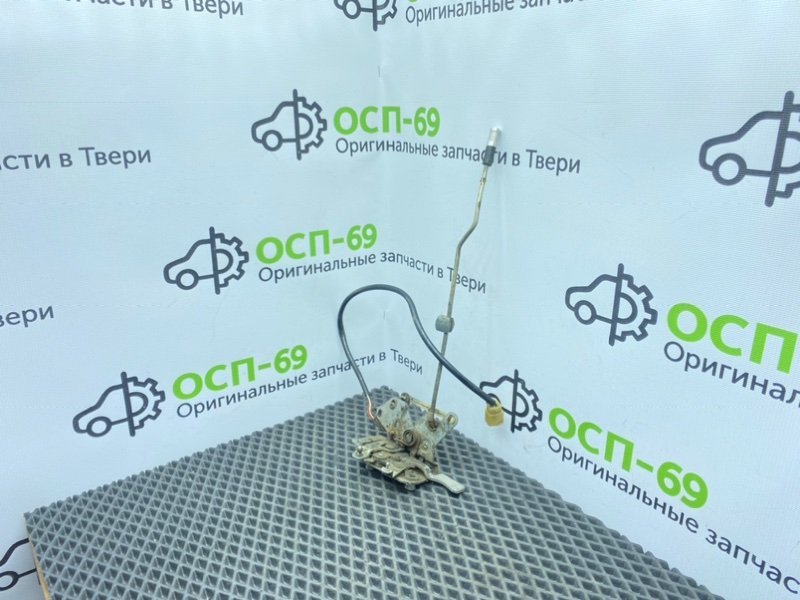 Замок двери, 800 рублей, Тверь