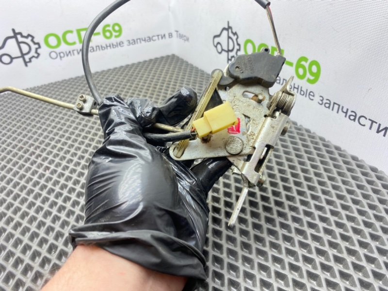 Замок двери, 800 рублей, Тверь