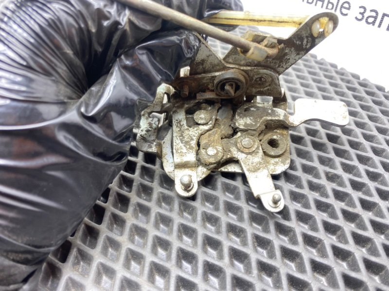 Замок двери, 800 рублей, Тверь