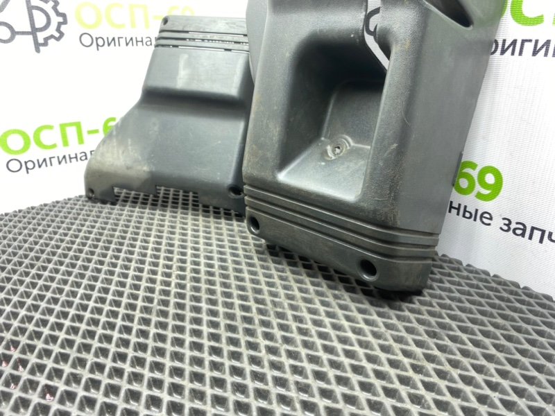 Кожух рулевой колонки, 800 рублей, Тверь