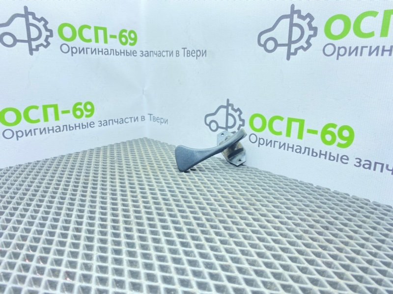 Ручка двери, 400 рублей, Тверь