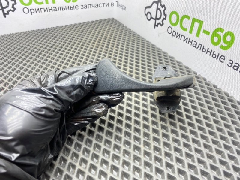 Ручка двери, 400 рублей, Тверь