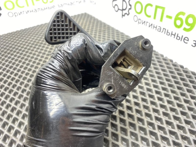 Ручка двери, 400 рублей, Тверь