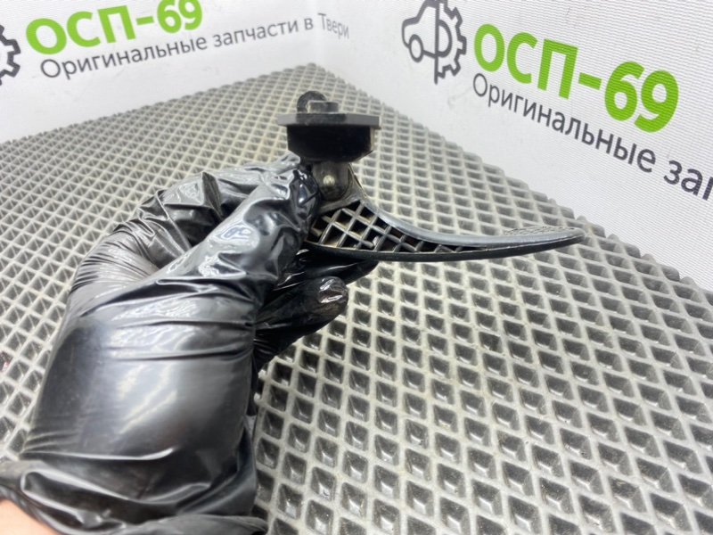 Ручка двери, 400 рублей, Тверь