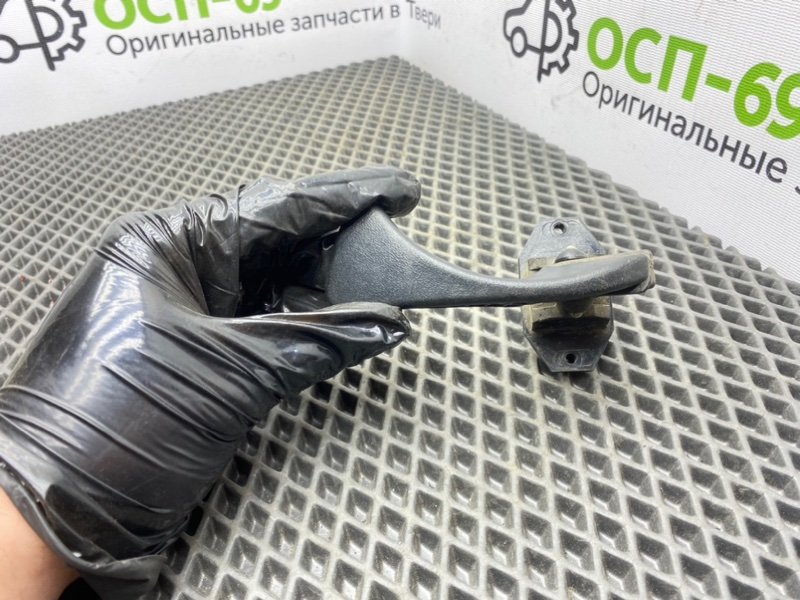 Ручка двери, 400 рублей, Тверь