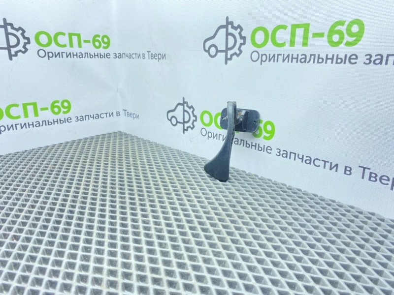 Ручка двери, 400 рублей, Тверь