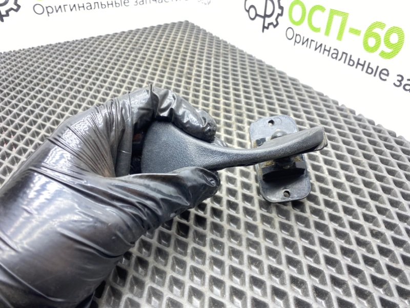 Ручка двери, 400 рублей, Тверь