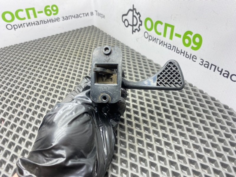 Ручка двери, 400 рублей, Тверь