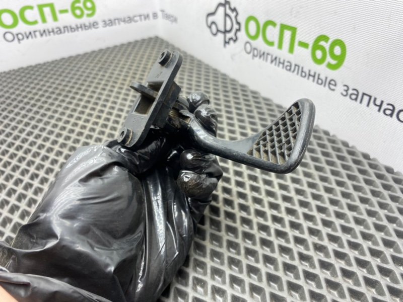 Ручка двери, 400 рублей, Тверь