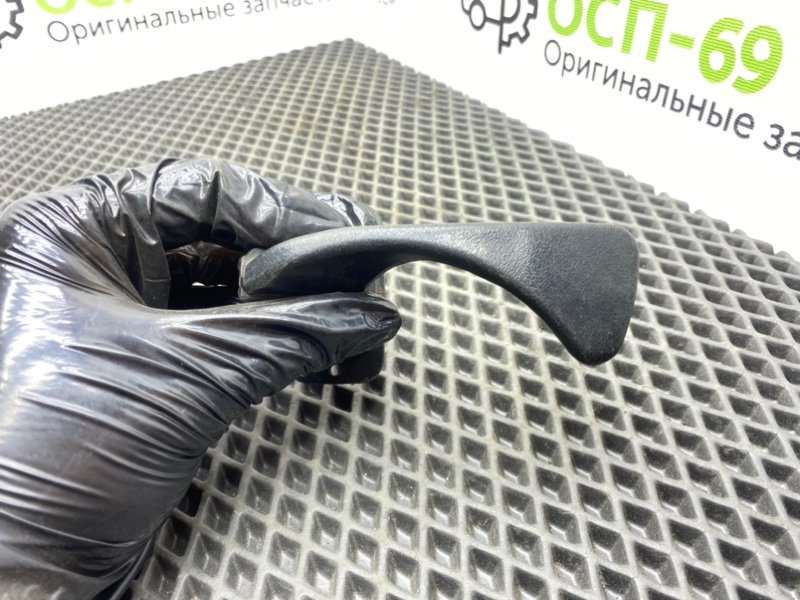 Ручка двери, 400 рублей, Тверь