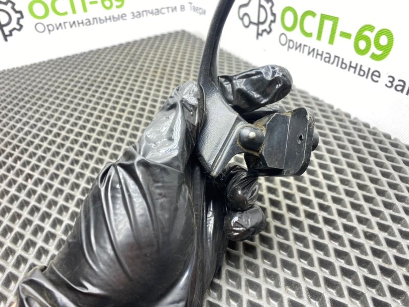 Ручка двери, 400 рублей, Тверь