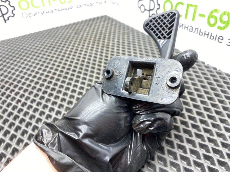 Ручка двери, 400 рублей, Тверь