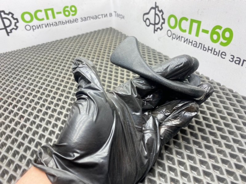 Ручка двери, 400 рублей, Тверь