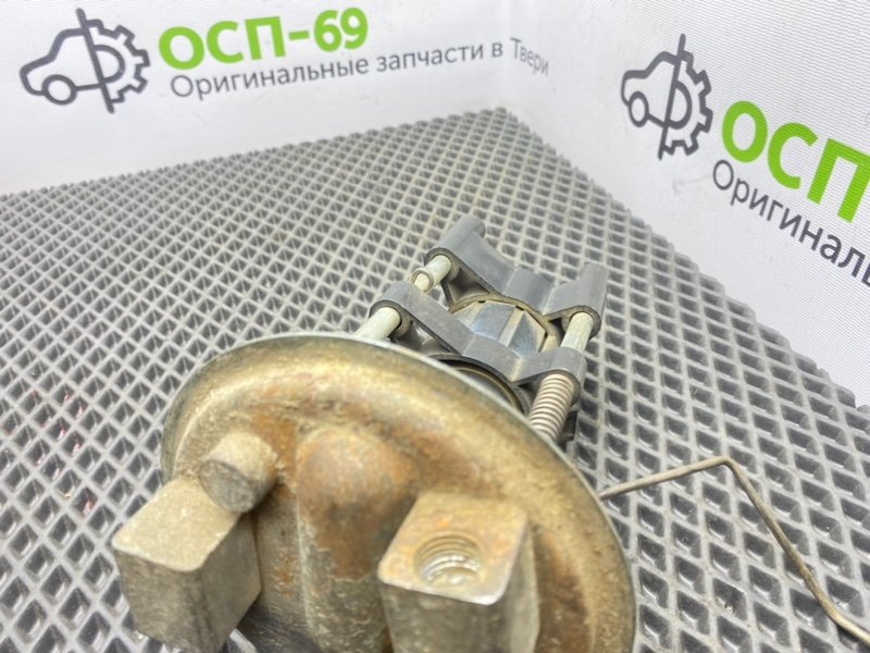 Топливный насос, 1300 рублей, Тверь