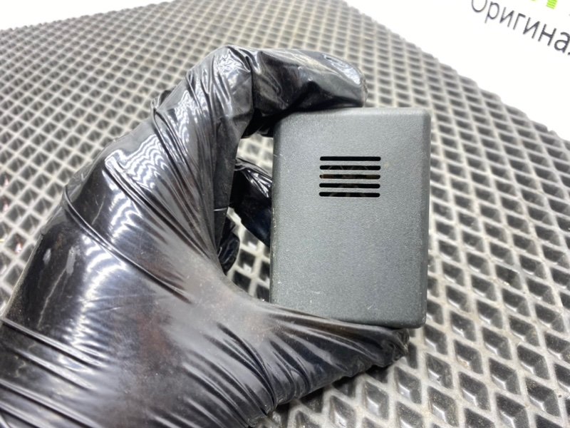 Датчик температуры, 700 рублей, Тверь