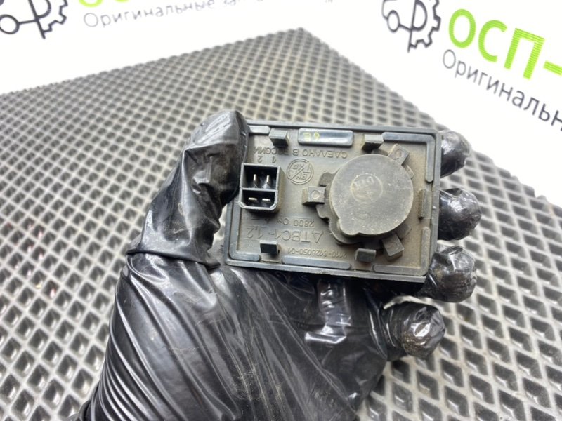 Датчик температуры, 700 рублей, Тверь