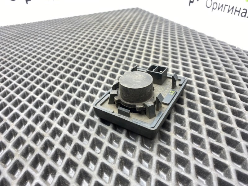 Датчик температуры, 700 рублей, Тверь