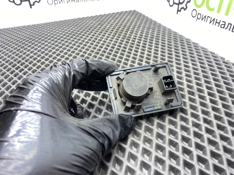 Датчик температуры, 700 рублей, Тверь