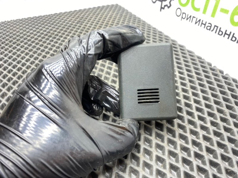 Датчик температуры, 500 рублей, Тверь