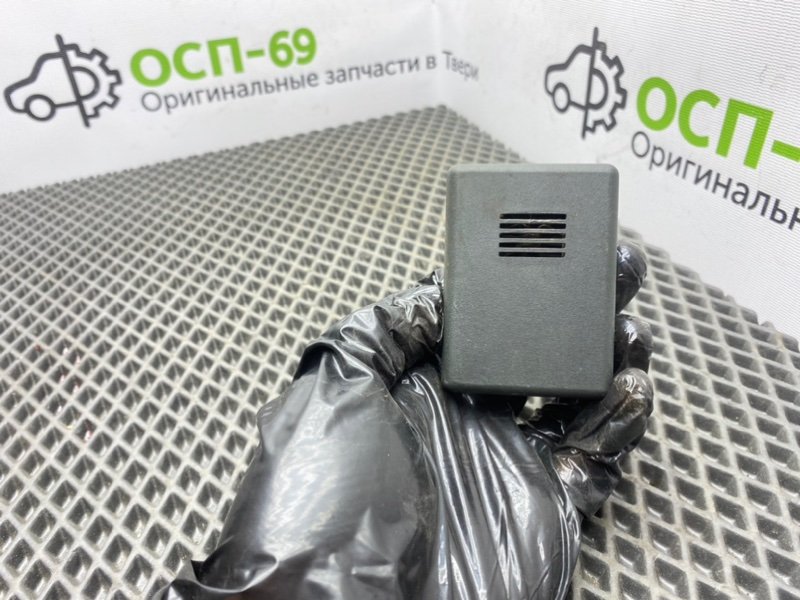 Датчик температуры, 500 рублей, Тверь