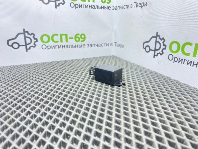 Реле, 400 рублей, Тверь