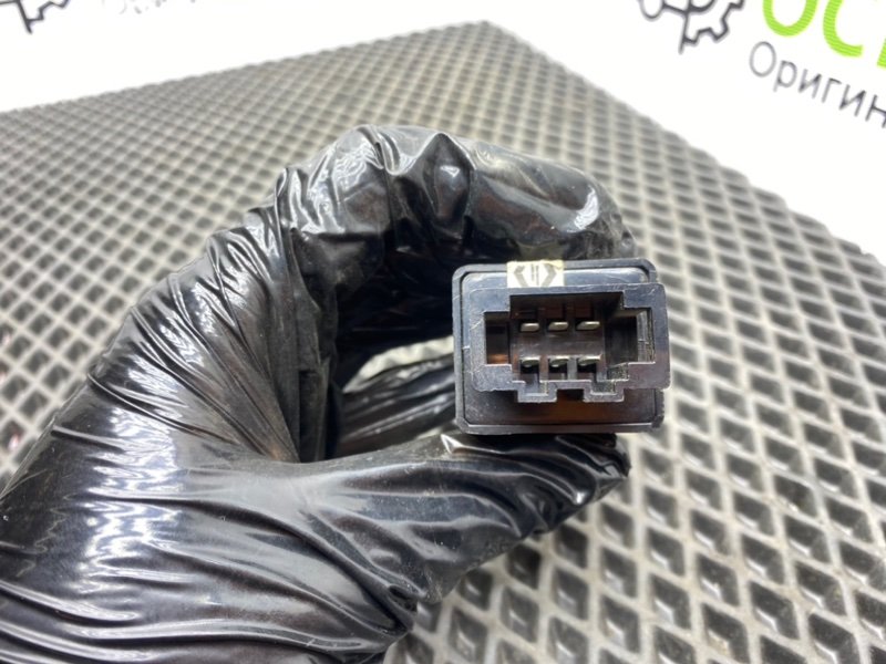 Реле, 400 рублей, Тверь