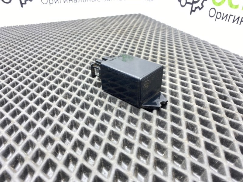 Реле, 400 рублей, Тверь