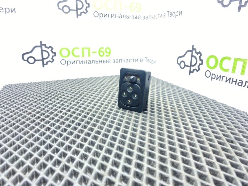 Джойстик зеркал, 600 рублей, Тверь