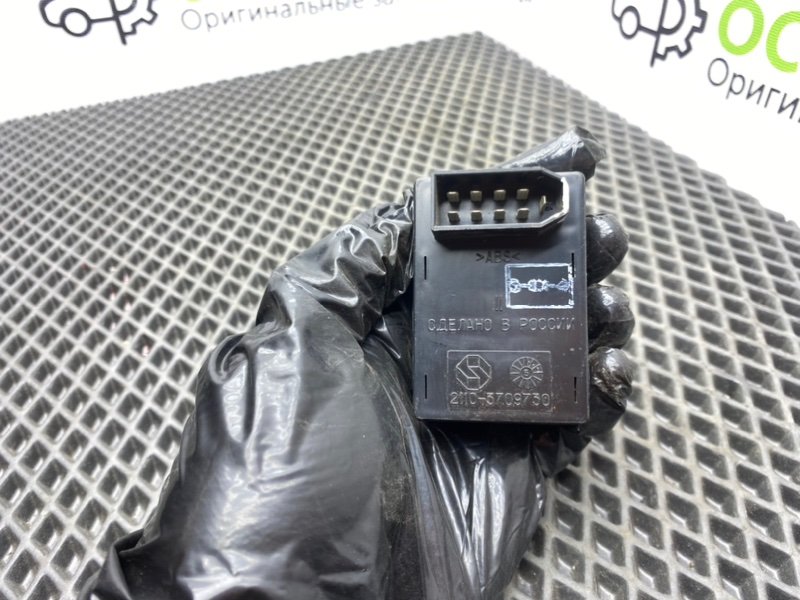 Джойстик зеркал, 600 рублей, Тверь