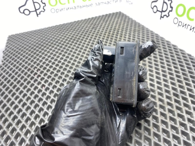 Джойстик зеркал, 600 рублей, Тверь