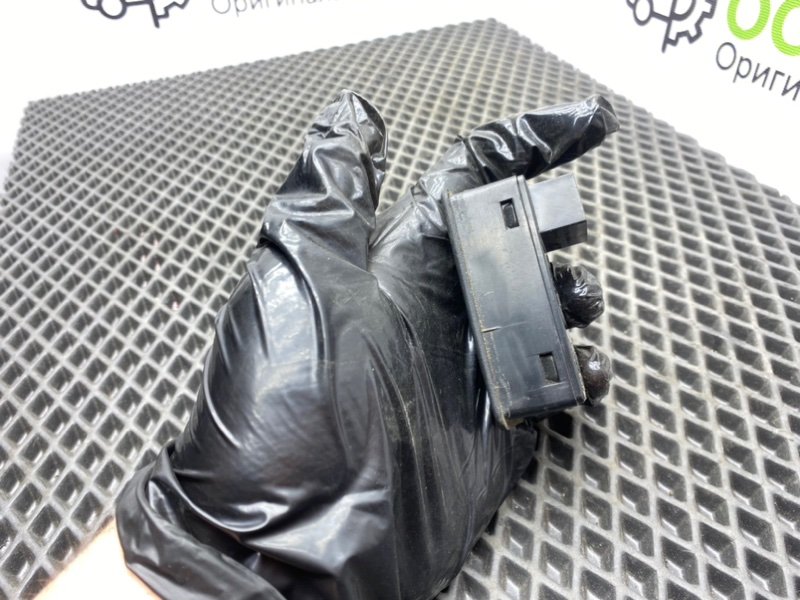 Джойстик зеркал, 600 рублей, Тверь