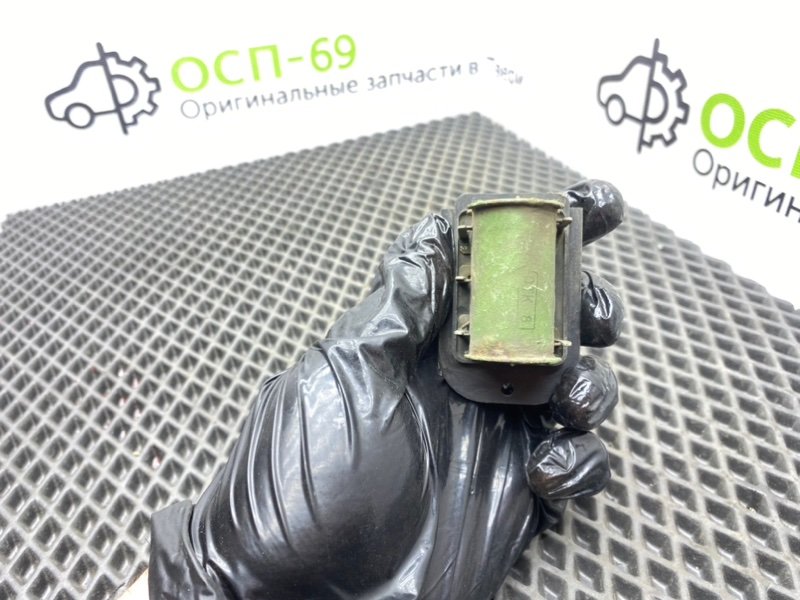 Резистор печки, 1000 рублей, Тверь