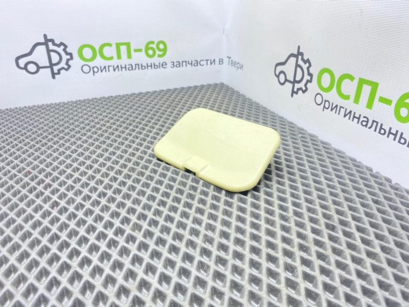 Накладка, 400 рублей, Тверь