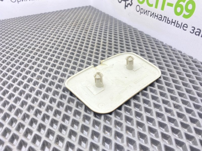 Накладка, 400 рублей, Тверь