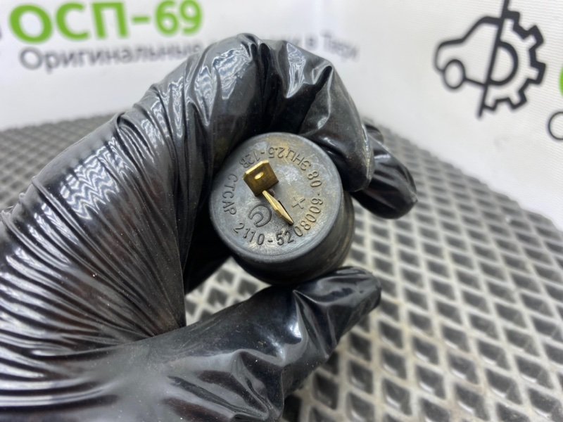 Насос омывателя, 400 рублей, Тверь