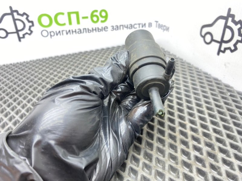 Насос омывателя, 400 рублей, Тверь