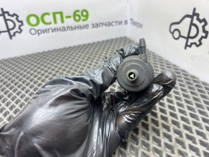 Насос омывателя, 400 рублей, Тверь